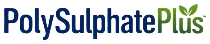 PolySulphatePlus